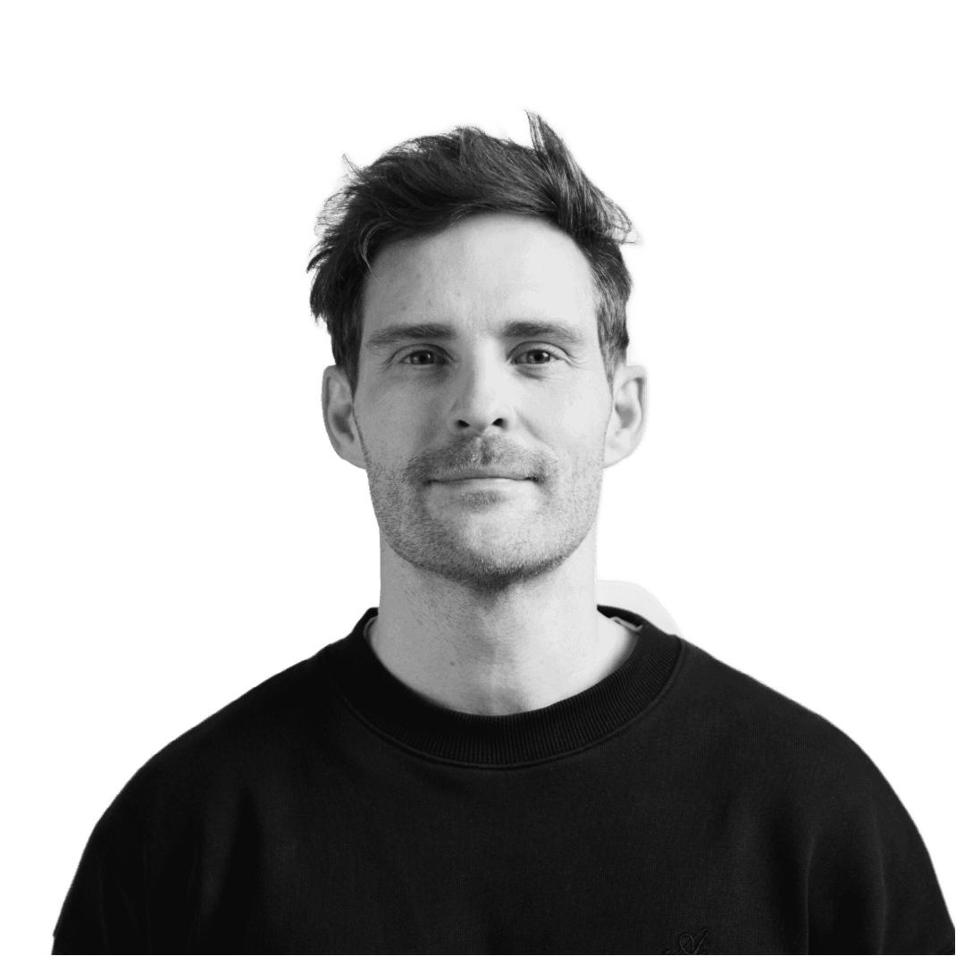 Sebastian Bäumken