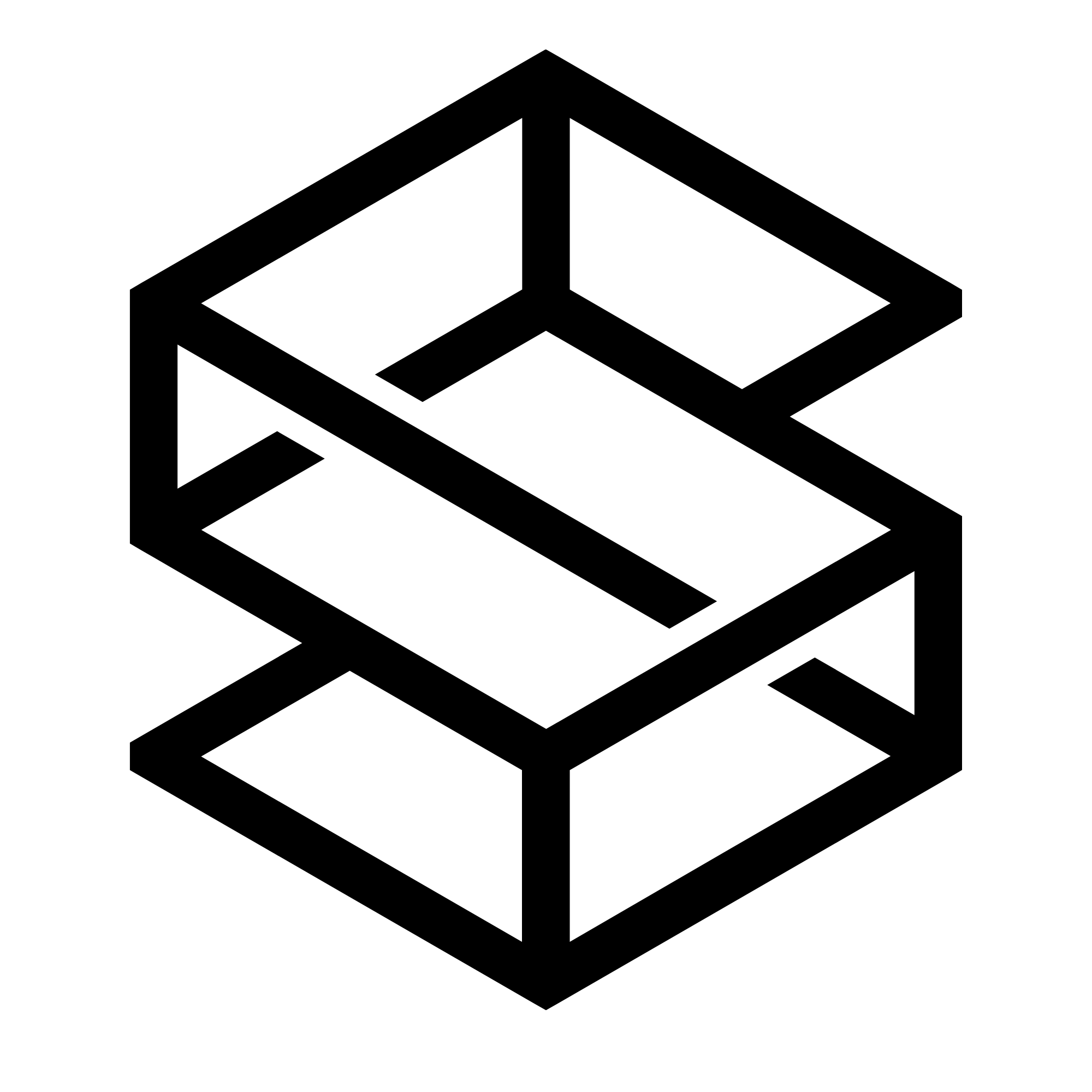 simpl