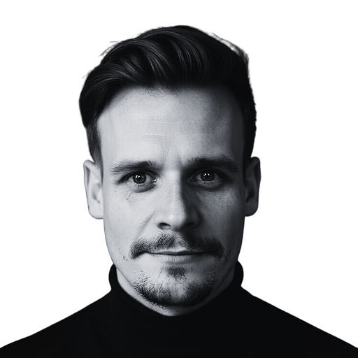 Florian Herrmann